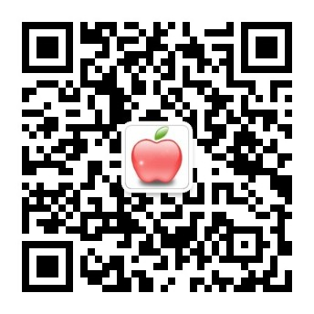 彩神争霸8谁与争锋网页版